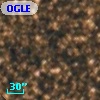 OGLE BWC   I  11808