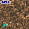 OGLE BWC   I  11810