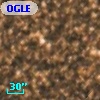 OGLE BWC   I  11811