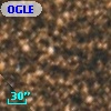 OGLE BWC   I  11812
