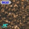 OGLE BWC   I  11813