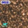 OGLE BWC   I  11816