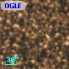 OGLE BWC   I  11820
