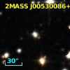 2MASS J00530086+4802146