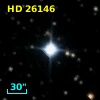 HD  26146