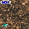 OGLE BWC   I  11823