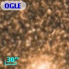 OGLE BWC   I  11824