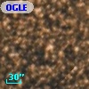 OGLE BWC   I  11825