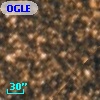OGLE BWC   I  11828