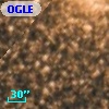 OGLE BWC   I  11829