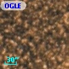 OGLE BWC   I  11830