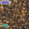 OGLE BWC   I  11835