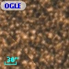 OGLE BWC   I  11836