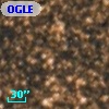 OGLE BWC   I  11837