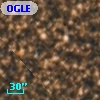 OGLE BWC   I  11838