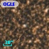 OGLE BWC   I  11839