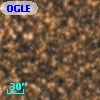 OGLE BWC   I  11840