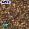 OGLE BWC   I  11846