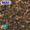 OGLE BWC   I  11847