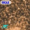 OGLE BWC   I  11848