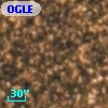 OGLE BWC   I  11849