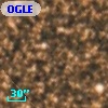 OGLE BWC   I  11850