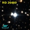 HD  26460