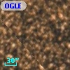 OGLE BWC   I  11854