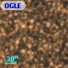 OGLE BWC   I  11855