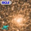 OGLE BWC   I  11857