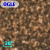 OGLE BWC   I  11858