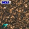 OGLE BWC   I  11859