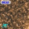OGLE BWC   I  11860