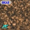 OGLE BWC   I  11861
