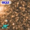 OGLE BWC   I  11868