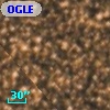 OGLE BWC   I  11870