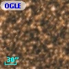 OGLE BWC   I  11871