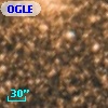OGLE BWC   I  11872