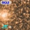 OGLE BWC   I  11873