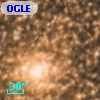 OGLE BWC   I  11874