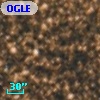 OGLE BWC   I  11875