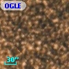 OGLE BWC   I  11878