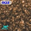 OGLE BWC   I  11879