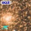 OGLE BWC   I  11880