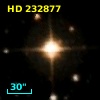 HD 232877
