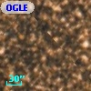 OGLE BWC   I  11881