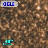 OGLE BWC   I  11886