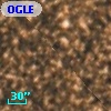 OGLE BWC   I  11887