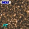 OGLE BWC   I  11888