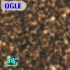 OGLE BWC   I  11889